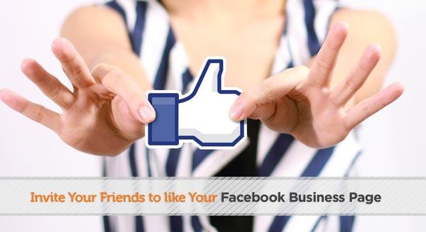 5 chiến lược bán hàng hiệu quả trên Facebook